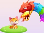 Juego Rescate de gatos en línea