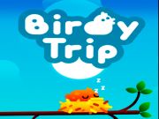Juego Birdy en línea