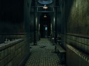 Juego Resident Evil: Operación de purga en línea