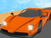 Juego El camino largo en línea