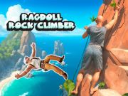 Juego Escalador de súper rock en línea
