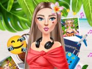 Juego Viajar conmigo: ASMR Edition en línea