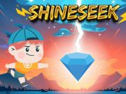 Juego SHINE SIDE en línea