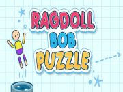 Juego Rompecabezas en línea