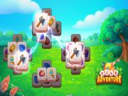 Juego Aventura de baldosas en línea