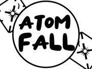 Juego Atom Caída en línea