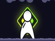 Juego Pops Quest en línea