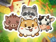 Juego Clasificación de animales en línea