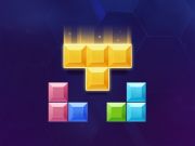 Juego Счастливые блоки en línea