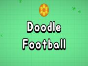 Juego Fútbol en línea