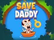 Juego Salva al papá en línea