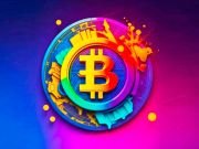 Juego Bitcoin. IO en línea