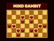 Juego Gambito mental en línea