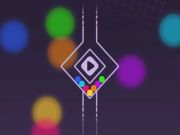 Juego Clasificar en línea