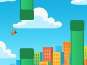 Juego Pájaro zippy en línea