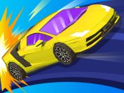 Juego Carrera de carretera 3D en línea