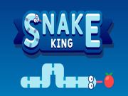 Juego Rey de la serpiente en línea