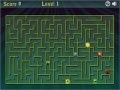 Juego Una Carrera en el Laberinto II en línea Juego Una Carrera en el Laberinto II en línea