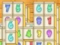 Juego Shumujong en línea