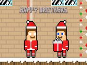 Juego Hermanos felices en línea