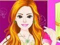 Juego La fiesta sorpresa de cumpleaños de Barbi en línea