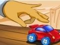 Juego Carrera de escritorio 2 en línea Juego Carrera de escritorio 2 en línea