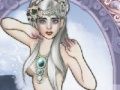 Juego Sirena: Mezcla y Combina en línea
