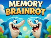 Juego Memoria de la parte del tróca en línea
