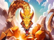 Juego Cazador de serpientes en línea