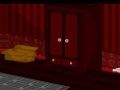Juego Fantasmas secuestrados en línea