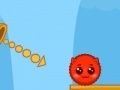Juego Zoo Boom en línea Juego Zoo Boom en línea