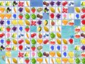 Juego Conectar Frutas en línea Juego Conectar Frutas en línea