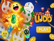 Juego Solo ludo en línea