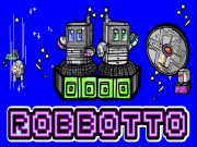 Juego Petirrojo en línea