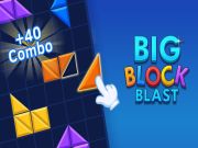 Juego Big Block Blast en línea