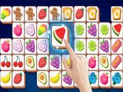 Juego Maldosas coincidentes en línea