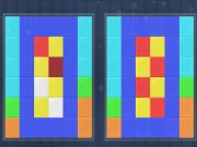 Juego Repetir Pixel Arts en línea