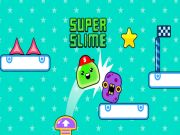 Juego Súper limo en línea
