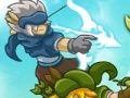 Juego Bois d'arc en línea Juego Bois d'arc en línea