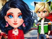 Juego Novio sobreprotector en línea
