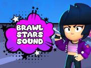 Juego Sound de las estrellas de pelea en línea