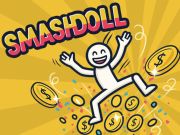 Juego Smashdoll en línea