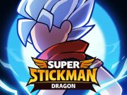 Juego Super Stickman Dragon en línea Juego Super Stickman Dragon en línea