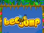 Juego Salto de abejas en línea