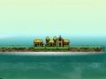 Juego Isla del Imperio en línea