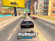 Juego Rampage de búsqueda en línea