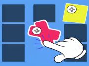 Juego Tuercas pernos tornillo de vidrio en línea