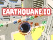 Juego Terremoto IO en línea