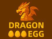 Juego Huevo de dragón en línea