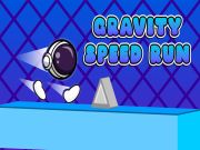 Juego Ranura de velocidad de gravedad en línea